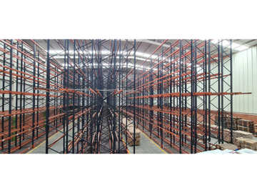 VENDE BODEGA ACOPI YUMBO