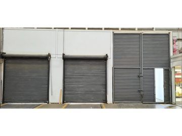 VENDE BODEGA ACOPI YUMBO