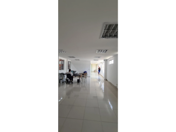 VENDE BODEGA ACOPI YUMBO