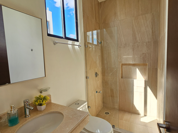 Casas en Venta en Mérida en Privada Residencial al Norte de Mérida