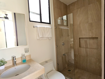 Casas en Venta en Mérida en Privada Residencial al Norte de Mérida