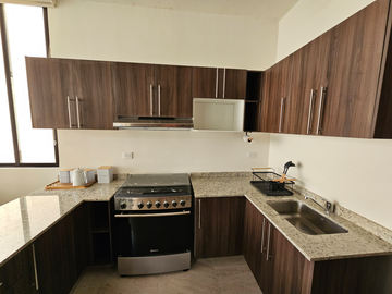 Casas en Venta en Mérida en Privada Residencial al Norte de Mérida