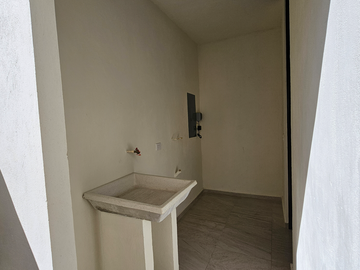 Casas en Venta en Mérida en Privada Residencial al Norte de Mérida