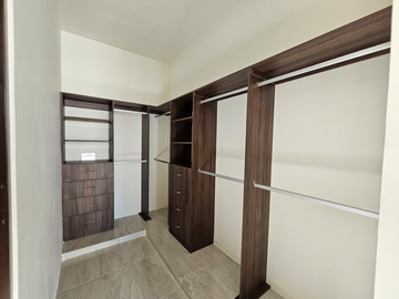 Casas en Venta en Mérida en Privada Residencial al Norte de Mérida