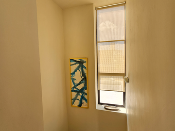 Casas en Venta en Mérida en Privada Residencial al Norte de Mérida