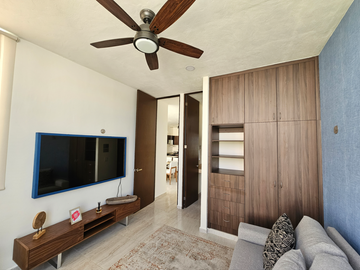 Casas en Venta en Mérida en Privada Residencial al Norte de Mérida