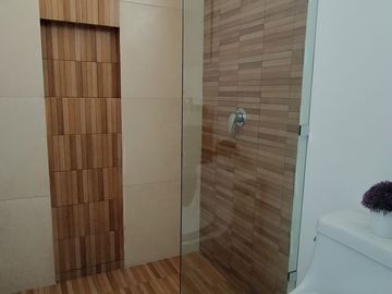 Casa en Venta, en Cholul al Norte de Mérida