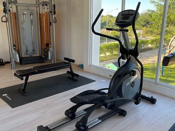 Casa en Venta, en Cholul al Norte de Mérida