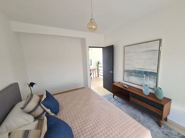 Casa en Venta, en Cholul al Norte de Mérida