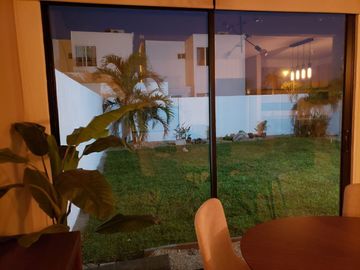Casa en Venta, en Cholul al Norte de Mérida