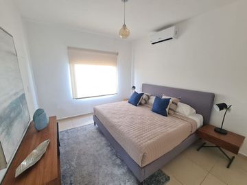 Casa en Venta, en Cholul al Norte de Mérida