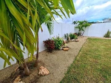 Casa en Venta, en Cholul al Norte de Mérida