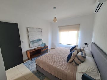 Casa en Venta, en Cholul al Norte de Mérida