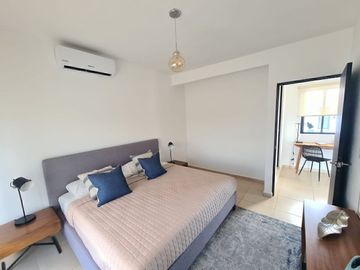 Casa en Venta, en Cholul al Norte de Mérida