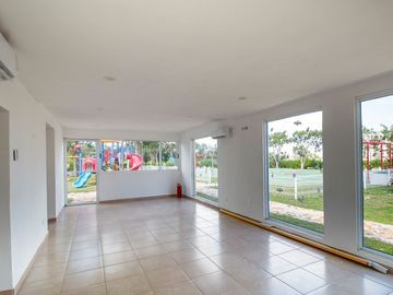 Casa en Venta, en Cholul al Norte de Mérida