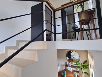 Casa en Venta, en Cholul al Norte de Mérida