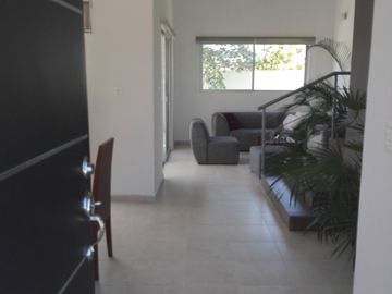 Casa en venta | HABITARE RESIDENCIAL Modelo-Sol B|LAS AMERICAS |ENTREGA JUL 25 |