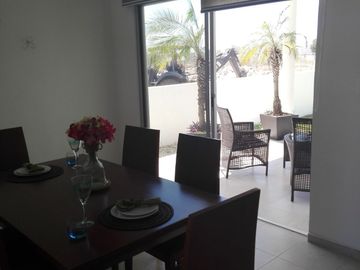 Casa en venta | HABITARE RESIDENCIAL Modelo-Sol B|LAS AMERICAS |ENTREGA JUL 25 |
