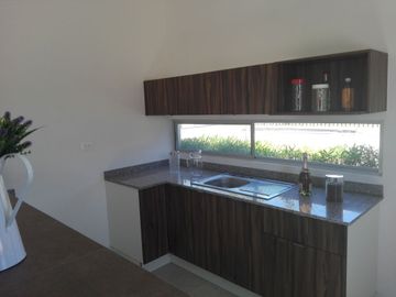 Casa en venta | HABITARE RESIDENCIAL Modelo-Sol B|LAS AMERICAS |ENTREGA JUL 25 |