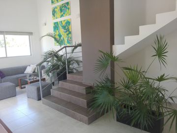 Casa en venta | HABITARE RESIDENCIAL Modelo-Sol B|LAS AMERICAS |ENTREGA JUL 25 |