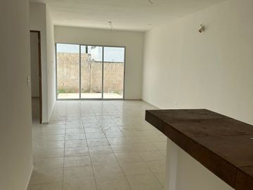Casa en venta | HABITARE RESIDENCIAL Mod Stella | LAS AMERICAS|ENTREGA JULIO 25|