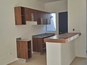 Casa en venta | HABITARE RESIDENCIAL Mod Stella | LAS AMERICAS|ENTREGA JULIO 25|