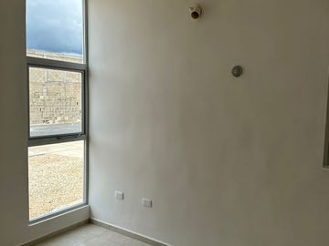Casa en venta | HABITARE RESIDENCIAL Mod Stella | LAS AMERICAS|ENTREGA JULIO 25|