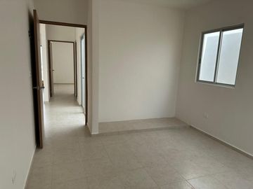 Casa en venta | HABITARE RESIDENCIAL Mod Stella | LAS AMERICAS|ENTREGA JULIO 25|
