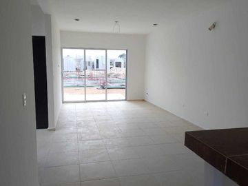 Casa en venta | HABITARE RESIDENCIAL Mod Stella | LAS AMERICAS|ENTREGA JULIO 25|
