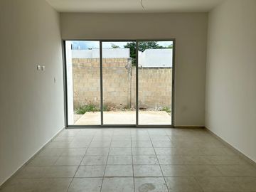 Casa en venta | HABITARE RESIDENCIAL Mod Stella | LAS AMERICAS|ENTREGA JULIO 25|