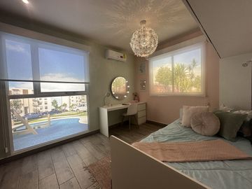 DEPARTAMENTO EN VENTA, TLALNEPANTLA ESTADO DE MEXICO