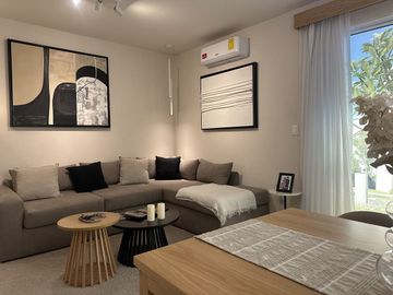 DEPARTAMENTO EN VENTA, TLALNEPANTLA ESTADO DE MEXICO