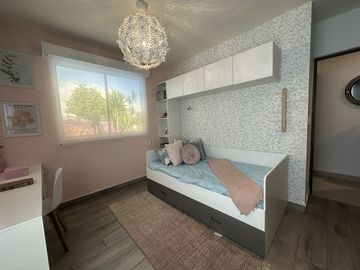 DEPARTAMENTO EN VENTA, TLALNEPANTLA ESTADO DE MEXICO
