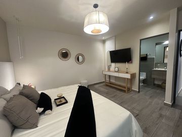DEPARTAMENTO EN VENTA, TLALNEPANTLA ESTADO DE MEXICO