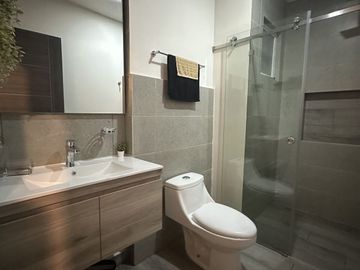 DEPARTAMENTO EN VENTA, TLALNEPANTLA ESTADO DE MEXICO