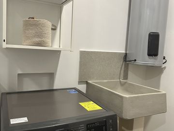 DEPARTAMENTO EN VENTA, TLALNEPANTLA ESTADO DE MEXICO