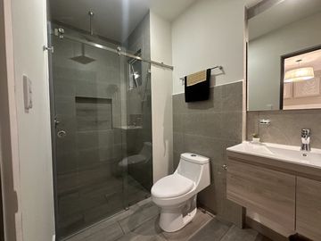 DEPARTAMENTO EN VENTA, TLALNEPANTLA ESTADO DE MEXICO