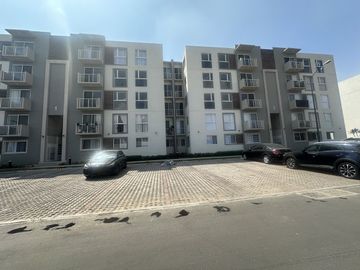 DEPARTAMENTO EN VENTA, TLALNEPANTLA ESTADO DE MEXICO