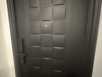 DEPARTAMENTO EN VENTA, TLALNEPANTLA ESTADO DE MEXICO
