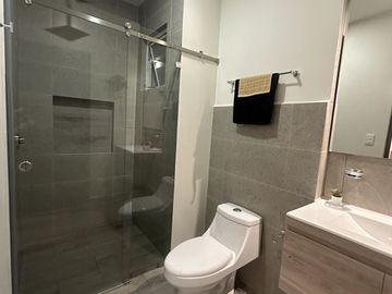 DEPARTAMENTO EN VENTA, TLALNEPANTLA ESTADO DE MEXICO