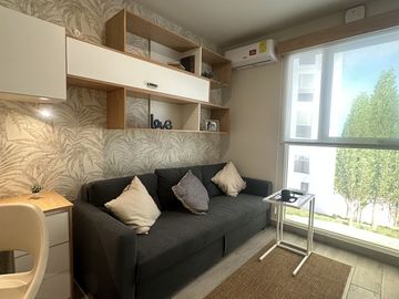 DEPARTAMENTO EN VENTA, TLALNEPANTLA ESTADO DE MEXICO