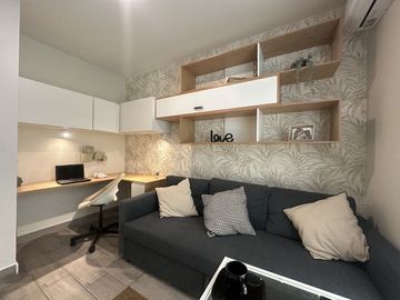 DEPARTAMENTO EN VENTA, TLALNEPANTLA ESTADO DE MEXICO