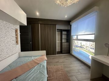 DEPARTAMENTO EN VENTA, TLALNEPANTLA ESTADO DE MEXICO