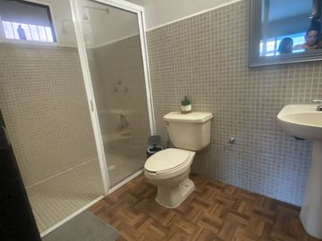 DEPARTAMENTO EN VENTA DE UNA PLANTA EN MERIDA EN SANTA RITA CHOLUL
