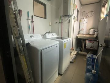 DEPARTAMENTO EN VENTA DE UNA PLANTA EN MERIDA EN SANTA RITA CHOLUL