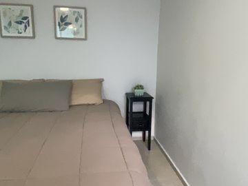 DEPARTAMENTO EN VENTA DE UNA PLANTA EN MERIDA EN SANTA RITA CHOLUL