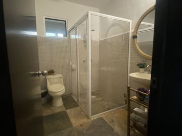 DEPARTAMENTO EN VENTA DE UNA PLANTA EN MERIDA EN SANTA RITA CHOLUL