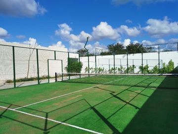 CASAS EN VENTA EN CONKAL/PRIVADA RESIDENCIAL FIORA