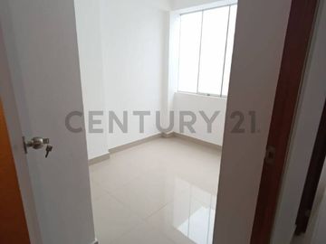 SE VENDE DPTO + AIRES EN OCASION - IDEAL PARA INVERSION