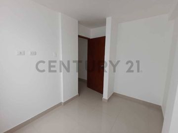 SE VENDE DPTO + AIRES EN OCASION - IDEAL PARA INVERSION